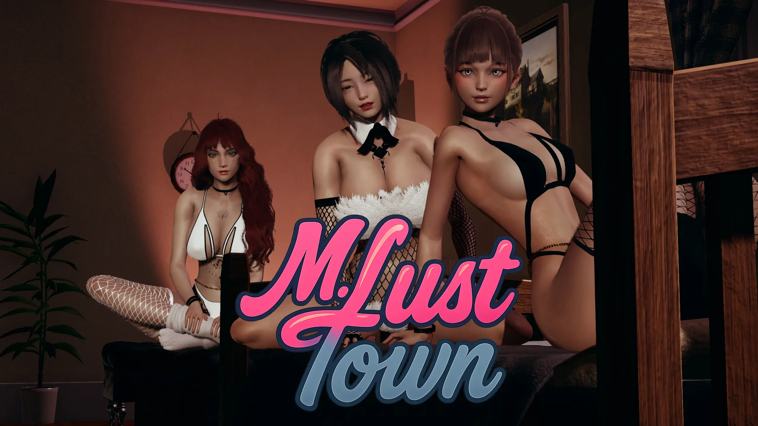 {{gamename}} main image