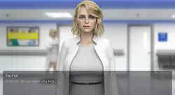MMAについて ライフシミュレータ ゲーム画像: img3.webp