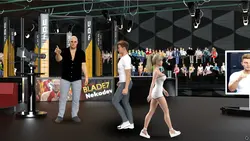 MMAについて ライフシミュレータ ゲーム画像: img6.webp