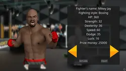 MMAについて ライフシミュレータ ゲーム画像: img8.webp
