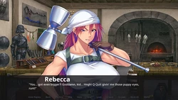 MMO: Massive Mommy Orgy game image: img1.webp