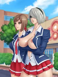 MMO 外科医生收藏 游戏图片: img0.webp