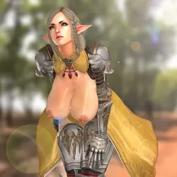 MMO 外科医生收藏 游戏图片: img1.webp