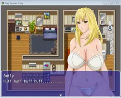 MMO 外科医生收藏 游戏图片: img4.webp