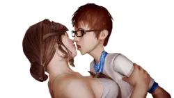 imagen del juego MNFT: img10.webp