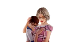imagen del juego MNFT: img2.webp