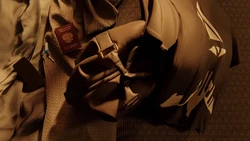 MOLODOST game image: img13.webp
