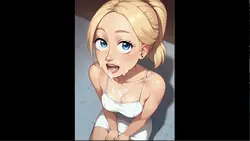 imagem do jogo MORTY: A Rick and Morty AVN: img3.webp