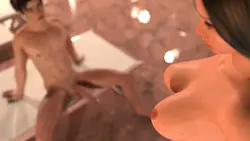 MOS:最終夏 HDビデオ ゲーム画像: img11.webp