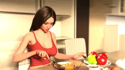 MOS:最終夏 HDビデオ ゲーム画像: img9.webp
