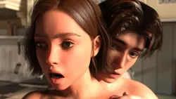 image de jeu L'été dernier: img10.webp