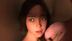image de jeu L'été dernier: img13.webp