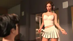 MOS或惊人的冒险 大迪克 游戏图片: img6.webp