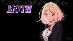 MOTH