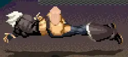 imagem do jogo MUGEN: Edição Definitiva: img8.webp