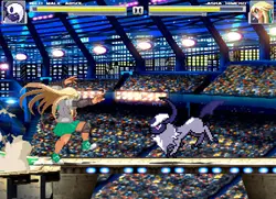 MUGEN:个人版 游戏图片: img10.webp