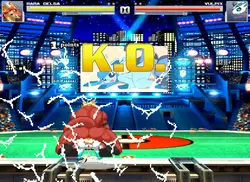 MUGEN:个人版 游戏图片: img7.webp
