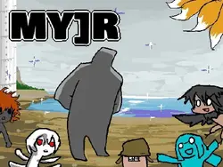 MY]R [v1.14]