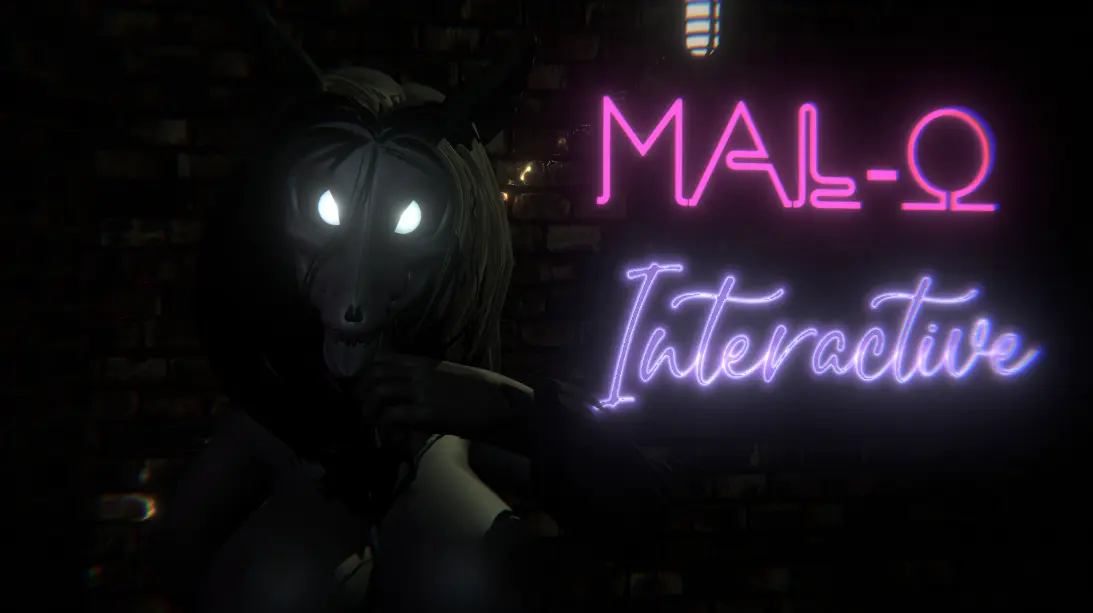 MaI0 Interactive main image