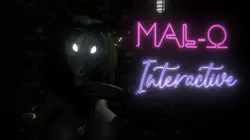 Interactive MaI0