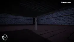 imagen del juego Macabre Hall 2: img2.webp