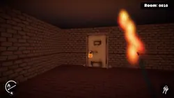 imagen del juego Macabre Hall 2: img3.webp
