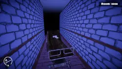 imagen del juego Macabre Hall 2: img5.webp