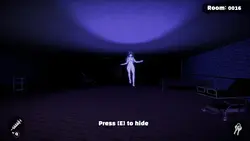 imagen del juego Macabre Hall 2: img6.webp