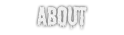 Macabre Hall Spielbild: img0.webp