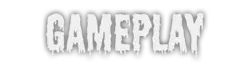 Macabre Hall Spielbild: img1.webp