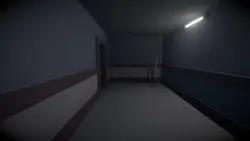 Macabre Hall Spielbild: img3.webp