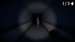Macabre Hall Spielbild: img5.webp