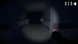 Macabre Hall Spielbild: img6.webp