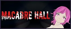 Salle Macabre