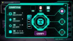 imagen del juego Amor de la máquina 2069: img11.webp