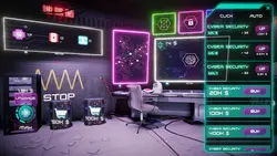 imagen del juego Amor de la máquina 2069: img14.webp