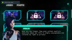 imagen del juego Amor de la máquina 2069: img16.webp