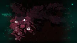 imagen del juego Amor de la máquina 2069: img5.webp