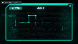 imagen del juego Amor de la máquina 2069: img6.webp