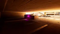 Macro Micro VR Service game image: img1.webp