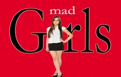Mad Girls