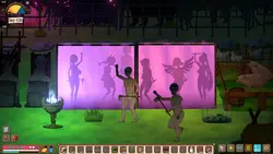 Mad Island game image: img1.webp