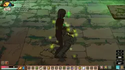 Mad Island game image: img10.webp