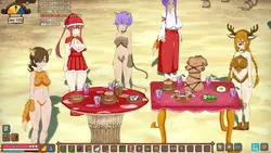 Mad Island game image: img17.webp