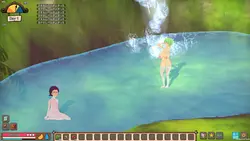 Mad Island game image: img21.webp