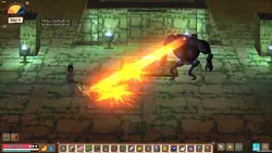 Mad Island game image: img3.webp
