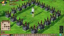 Mad Island game image: img6.webp