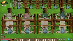 Mad Island game image: img7.webp