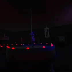 Mad Moxxi's Purple Dream VR game image: img0.webp