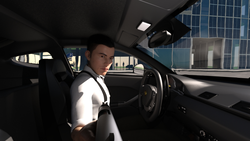 Mad World game image: img2.webp